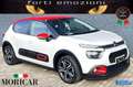 Citroen C3 PureTech Feel Pack Weiß - thumbnail 3