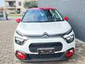 Citroen C3 PureTech Feel Pack Bianco - thumbnail 16