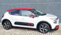 Citroen C3 PureTech Feel Pack Bianco - thumbnail 5