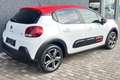 Citroen C3 PureTech Feel Pack Bianco - thumbnail 7