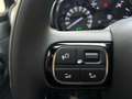 Citroen C3 PureTech Feel Pack Weiß - thumbnail 15