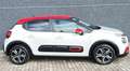 Citroen C3 PureTech Feel Pack Bianco - thumbnail 6