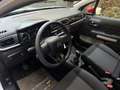 Citroen C3 PureTech Feel Pack Weiß - thumbnail 24