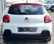 Citroen C3 PureTech Feel Pack Bianco - thumbnail 9