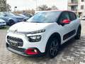 Citroen C3 PureTech Feel Pack Weiß - thumbnail 17