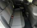 Citroen C3 PureTech Feel Pack Bianco - thumbnail 26