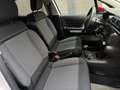Citroen C3 PureTech Feel Pack Weiß - thumbnail 28