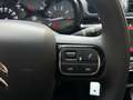 Citroen C3 PureTech Feel Pack Weiß - thumbnail 20