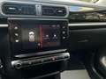 Citroen C3 PureTech Feel Pack Bianco - thumbnail 13