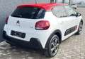 Citroen C3 PureTech Feel Pack Bianco - thumbnail 8