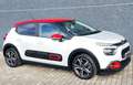 Citroen C3 PureTech Feel Pack Weiß - thumbnail 4