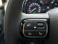 Citroen C3 PureTech Feel Pack Weiß - thumbnail 21
