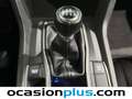 Honda Civic 1.0 VTEC Turbo Elegance Navi Blanco - thumbnail 5