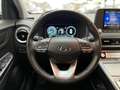Hyundai Kona Select   39,2 kWh|CarPlay|Navi|Kamera Blau - thumbnail 10