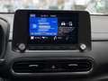 Hyundai Kona Select   39,2 kWh|CarPlay|Navi|Kamera Blau - thumbnail 12
