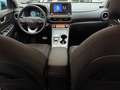 Hyundai Kona Select   39,2 kWh|CarPlay|Navi|Kamera Blau - thumbnail 14