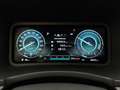 Hyundai Kona Select   39,2 kWh|CarPlay|Navi|Kamera Blau - thumbnail 7