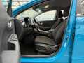 Hyundai Kona Select   39,2 kWh|CarPlay|Navi|Kamera Blau - thumbnail 8