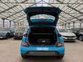 Hyundai Kona Select   39,2 kWh|CarPlay|Navi|Kamera Blau - thumbnail 6