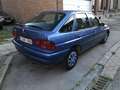 Ford Escort 1.8 Turbo CLX - thumbnail 3