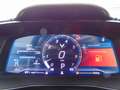 Corvette C8 6.2 V8 Europamodell HUD SpurW LED KeyLess - thumbnail 12