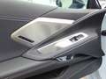 Corvette C8 6.2 V8 Europamodell HUD SpurW LED KeyLess - thumbnail 11