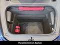 Porsche Cayman 718 GT4 RS BOSE Sportabgasanlage PCCB LED Albastru - thumbnail 12