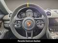 Porsche Cayman 718 GT4 RS BOSE Sportabgasanlage PCCB LED Albastru - thumbnail 6
