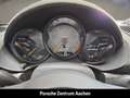 Porsche Cayman 718 GT4 RS BOSE Sportabgasanlage PCCB LED Albastru - thumbnail 15