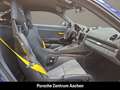 Porsche Cayman 718 GT4 RS BOSE Sportabgasanlage PCCB LED Albastru - thumbnail 14