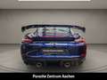 Porsche Cayman 718 GT4 RS BOSE Sportabgasanlage PCCB LED Albastru - thumbnail 8