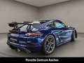 Porsche Cayman 718 GT4 RS BOSE Sportabgasanlage PCCB LED Albastru - thumbnail 9