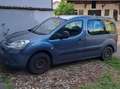 Citroen Berlingo Berlingo 1.6 16V Advance Grau - thumbnail 1