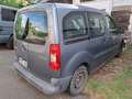 Citroen Berlingo Berlingo 1.6 16V Advance Grau - thumbnail 3