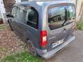Citroen Berlingo Berlingo 1.6 16V Advance Grau - thumbnail 7