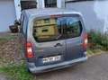 Citroen Berlingo Berlingo 1.6 16V Advance Grau - thumbnail 2