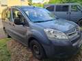 Citroen Berlingo Berlingo 1.6 16V Advance Grau - thumbnail 6