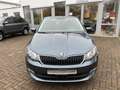 Skoda Fabia Ambition +Sitzheizung/Klima+ Gris - thumbnail 3