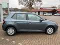 Skoda Fabia Ambition +Sitzheizung/Klima+ Gris - thumbnail 5