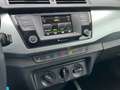 Skoda Fabia Ambition +Sitzheizung/Klima+ Gris - thumbnail 14