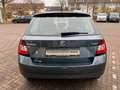 Skoda Fabia Ambition +Sitzheizung/Klima+ Gris - thumbnail 7
