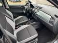 Skoda Fabia Ambition +Sitzheizung/Klima+ Gris - thumbnail 12