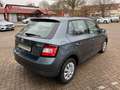 Skoda Fabia Ambition +Sitzheizung/Klima+ Gris - thumbnail 6