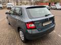 Skoda Fabia Ambition +Sitzheizung/Klima+ Gris - thumbnail 8