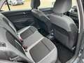 Skoda Fabia Ambition +Sitzheizung/Klima+ Gris - thumbnail 13