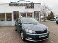 Skoda Fabia Ambition +Sitzheizung/Klima+ Gris - thumbnail 1