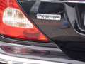 Jaguar XJ XJ6 2.7D V6 Executive Aut. Noir - thumbnail 7