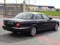 Jaguar XJ XJ6 2.7D V6 Executive Aut. Noir - thumbnail 9