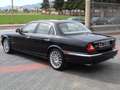 Jaguar XJ XJ6 2.7D V6 Executive Aut. Noir - thumbnail 10