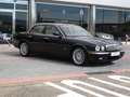 Jaguar XJ XJ6 2.7D V6 Executive Aut. Noir - thumbnail 1